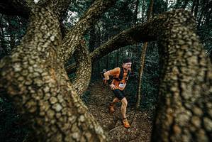 BIB: 
                            <button type="button" onclick="openModal(25668846)" class="btn btn-primary btn-sm float-right btn-popup" data-toggle="modal" data-target=".modal-high-quality">
                        <i class="fas fa-shopping-cart"></i> Add to Cart
                    </button>
                                            <button type="button" onclick="isThisMe(25668846, true)" class="btn btn-success btn-sm float-right btn-popup btn-isme hidden" data-toggle="tooltip" data-placement="bottom" title="นี่คือรูปของคุณใช่ไหม คลิกที่นี่เพื่อเอาเข้าอัลบั้ม">
                        <i class="fas fa-plus"></i> Add to album
                    </button>
                    <button type="button" onclick="isThisMe(25668846, false)" class="btn btn-warning btn-sm float-right btn-popup btn-isnotme hidden">
                        <i class="fas fa-ban"></i> Remove from album
                    </button>